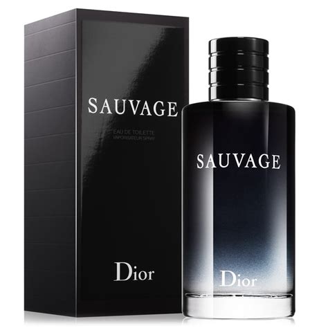 dior cologne sauvage price|Dior Sauvage 200ml best price.